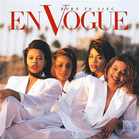 Contact information for fynancialist.de - • With their 1989 debut single, “Hold On”, En Vogue notched their first of six No. 1 hits on Billboard’s Hot R&B/Hip-Hop Songs chart. The song also crossed over to No. 2 on the Hot 100. • En Vogue’s blockbuster 1992 album Funky Divas yielded three Top 10 hits and earned four Grammy nominations, including Best Rock Performance By a ... 